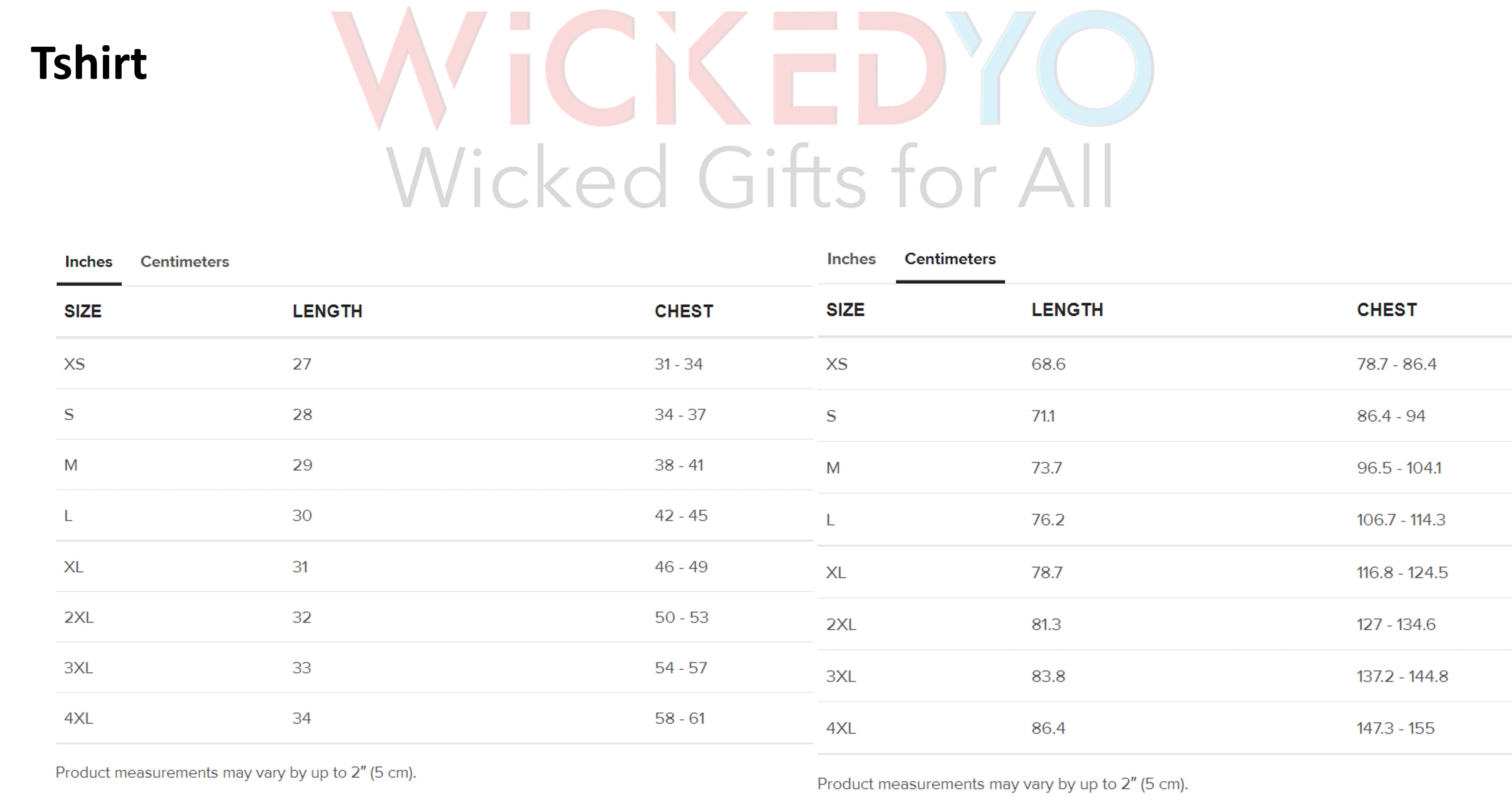 Casual Cotton Tees for women. #girlpower Custom Printed T Shirts. WickedYo.